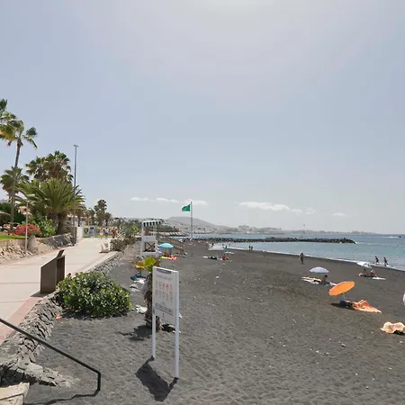 Adosado Sara En Fanabe