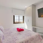 Adosado Sara En Fanabe