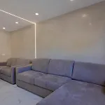 Adosado Sara En Fanabe *
