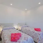 Σπίτι διακοπών Adosado Sara En Fanabe Costa Adeje (Tenerife)