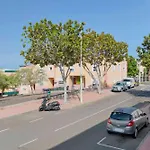 Σπίτι διακοπών Adosado Sara En Fanabe Costa Adeje (Tenerife)