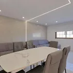 Adosado Sara En Fanabe *