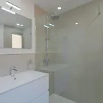 Adosado Sara En Fanabe