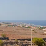 Σπίτι διακοπών Adosado Sara En Fanabe Costa Adeje (Tenerife)
