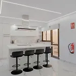 Adosado Sara En Fanabe *