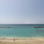 Σπίτι διακοπών Adosado Sara En Fanabe Costa Adeje (Tenerife)