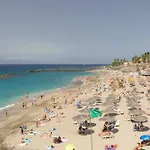 Adosado Sara En Fanabe