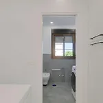 Adosado Sara En Fanabe Σπίτι διακοπών *