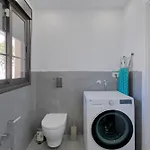 Adosado Sara En Fanabe Σπίτι διακοπών Costa Adeje (Tenerife)