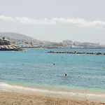 Adosado Sara En Fanabe Σπίτι διακοπών *