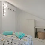 Σπίτι διακοπών Adosado Sara En Fanabe Costa Adeje (Tenerife)