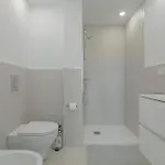 Adosado Sara En Fanabe Σπίτι διακοπών