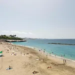 Adosado Sara En Fanabe Σπίτι διακοπών Costa Adeje (Tenerife)