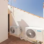 Adosado Sara En Fanabe *