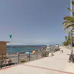 Adosado Sara En Fanabe Costa Adeje (Tenerife)
