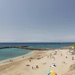 Σπίτι διακοπών Adosado Sara En Fanabe Costa Adeje (Tenerife)