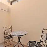 Σπίτι διακοπών Adosado Sara En Fanabe