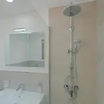 Adosado Sara En Fanabe