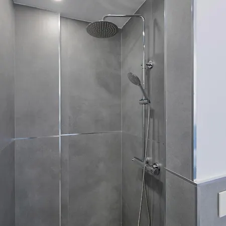 Сasa de vacaciones Adosado Sara En Fanabe *