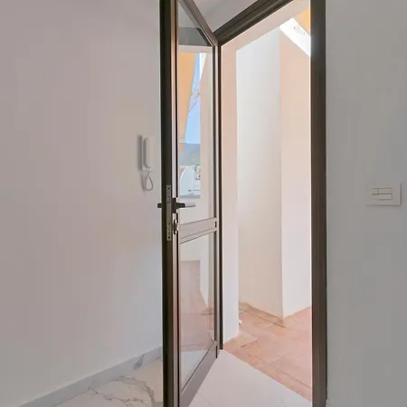 Сasa de vacaciones Adosado Sara En Fanabe