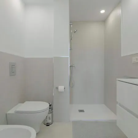 Adosado Sara En Fanabe Сasa de vacaciones