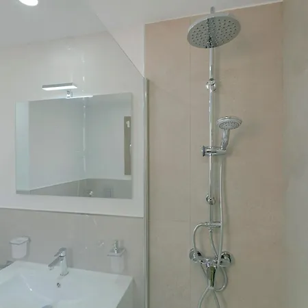 Adosado Sara En Fanabe