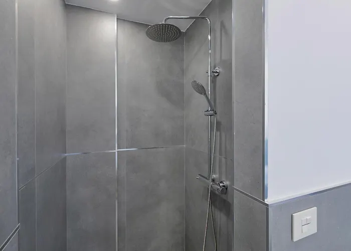 Prázdninový dům Adosado Sara En Fanabe *