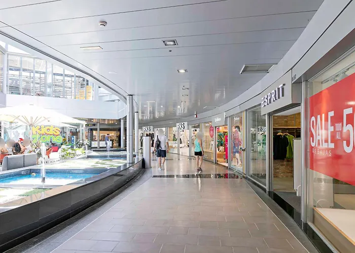 Adosado Sara En Fanabe Costa Adeje (Tenerife)