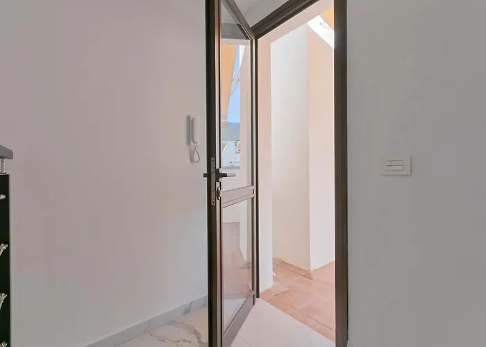 Prázdninový dům Adosado Sara En Fanabe